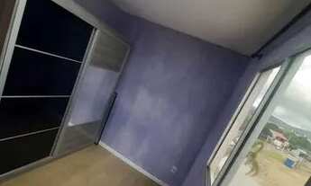 Imagem 5: APARTAMENTO Quarto com aluguel por R$180.000 /mês