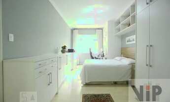 Imagem: EXCELENTE LOCALIZAÇÃO- PROXIMO SANTA CASA