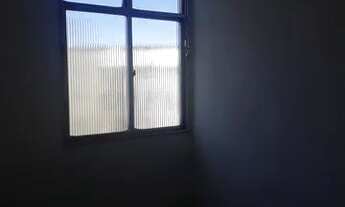 Imagem 5: Apartamento para aluguel possui 55 metros quadrados com 2 quartos