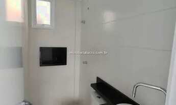 Imagem 5: Cobertura otima localização