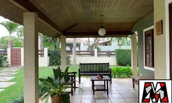 Imagem 4: VINHEDO - RESIDENCIAL - VISTA ALEGRE