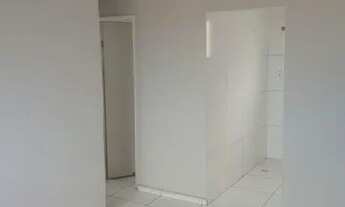 Imagem: Apartamento no Inocoop