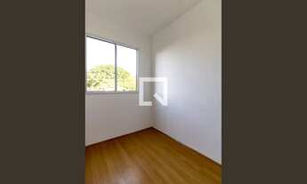 Imagem 6: Apartamento para Aluguel - Canindé, 2 Quartos, 35 m2