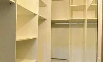 Imagem 5: Condominio Ponta Negra 1