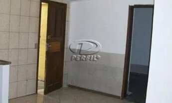 Imagem 2: ALUGUE SEM FIADOR - 1 DORMITÓRIO - VILA ALPINA