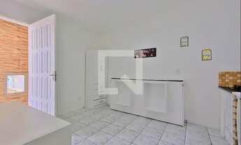 Imagem: Apartamento para Aluguel - Fazenda Santo