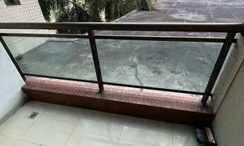 Imagem 6: Thiago de Mello, 92m2, Dom Pedro