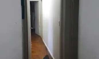 Imagem 7: Excelente 2 quartos sala cozinha área de serviço Cód: 15159JM!986