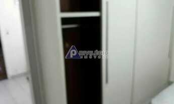 Imagem 7: Apartamento à venda, 1 quarto, Copacabana - RIO DE JANEIRO/RJ