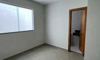 Imagem 4: Casa Casa com 3 dormitórios