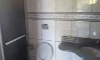 Imagem 3: Alugo AP no 2°piso localizado no Ribeirão da Ilha