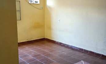 Imagem 3: Kitnet Quarto com aluguel por R$550 /mês