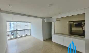 Imagem 3: Apartamento para venda tem 85 metros quadrados com 3 quartos em Centro - Guarapari - ES