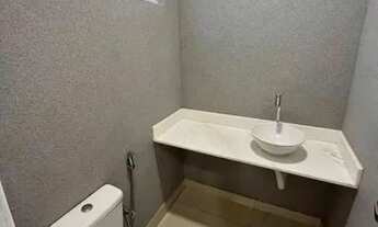 Imagem 4: CASA À VENDA - CENTRAL PARK II