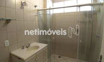 Imagem 7: Locação Apartamento 2 quartos Cerqueira César São Paulo