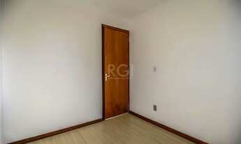 Imagem 6: Apartamento em Rubem Berta