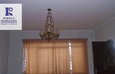 Imagem 6: Casa com 3 dormitórios - venda por R$ 720.000,00 ou aluguel por R$ 7.653,82/mês - Vila Ita