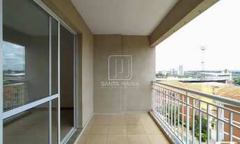 Imagem 4: Apartamento (outros) 3 dormitórios/suite, cozinha planejada, portaria 24hs, elevador, em c