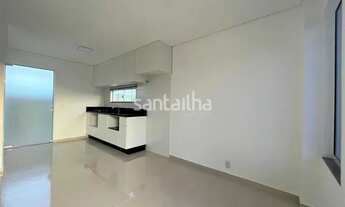 Imagem 3: FLORIANóPOLIS - Casa Padrão - Campeche