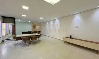 Imagem 4: Excelente casa para Locação e Venda, Residencial ou Comercial, Localizado na Vila Mesquita