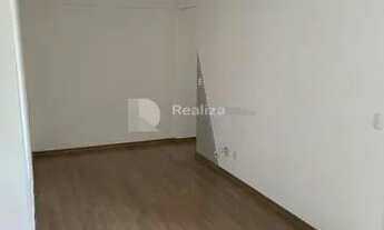 Imagem 5: Venda Apartamento com 2 dormitórios