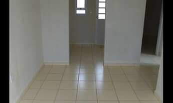 Imagem 3: Vendo casa no fraternidade 1