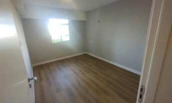 Imagem 5: Apartamento para venda tem 126 metros quadrados com 3 quartos em Miramar - João Pessoa - P