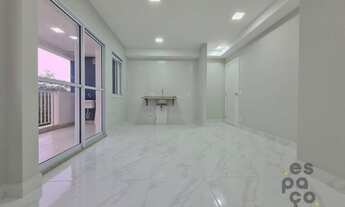 Imagem 3: Apartamento para venda com 47 metros quadrados com 1 quarto em Alphaville Empresarial - Ba