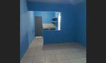 Imagem: Kitnet 350,00