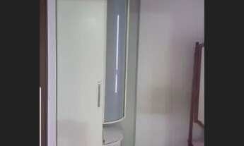 Imagem 3: Alugo excelente apto. 2 qtos, sendo 1 suíte