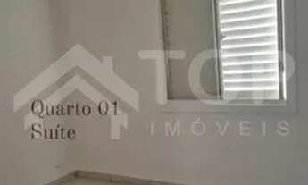 Imagem 6: Locação de Apartamentos / Padrão na cidade de São Carlos