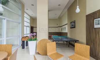 Imagem 6: PORTO ALEGRE - Apartamento Padrão - Passo da Areia