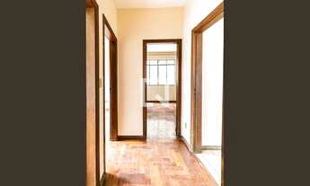 Imagem 5: Apartamento para Aluguel - Liberdade, 3 Quartos, 110 m2