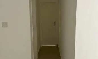 Imagem 4: Ótimo apartamento na Tijuca! Oportunidade imperdível!