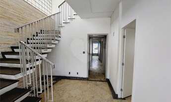 Imagem 4: Imóvel Comercial para venda e locação na Lapa