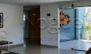 Imagem 7: Apartamento para venda possui 73 metros quadrados com 3 quartos em Boa Viagem - Recife - P