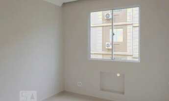 Imagem 5: Apartamento para Aluguel - Igará, 2 Quartos, 42 m2