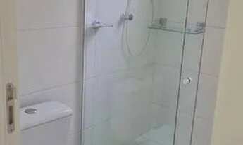 Imagem 6: Apartamento com 1 dormitório para alugar, 36 m² por R$ 2.110,00/mês - Victor Konder - Blum