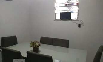 Imagem 7: Apartamento à Venda - Maracanã, 3 Quartos, 78 m2