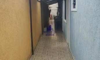 Imagem 5: Casa Casa com 2 dormitórios