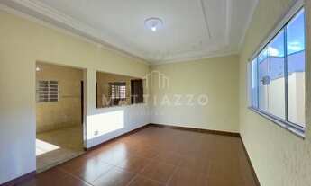 Imagem 4: LIMEIRA - Casa Padrão - Jardim São Pedro