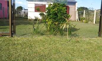 Imagem 3: Casa arambare Casa com 2 dormitórios