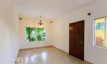 Imagem 5: Casa de Condomínio à Venda - Butantã, 3 Quartos, 171 m2