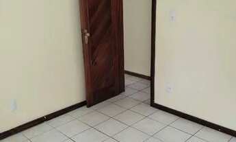 Imagem 7: Apartamento amplo em excelente estado com 3 quartos c/ dependência completa