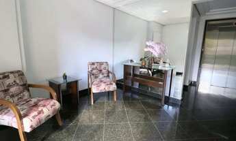 Imagem 7: Apartamento para venda possui 48 metros quadrados com 2 quartos