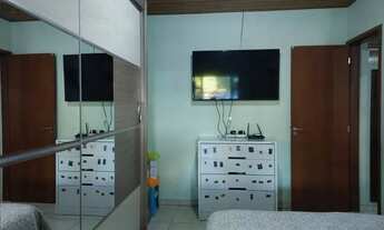 Imagem: Casa campeche