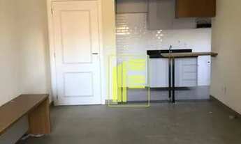 Imagem 2: ALUGA-SE APARTAMENTO DE 3 DORMITÓRIOS, NA BOA VISTA