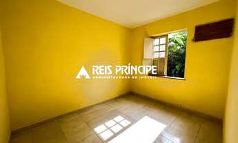 Imagem 3: CASA 2 QUARTOS PARA ALUGAR NA FREGUESIA