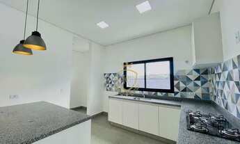 Imagem 6: Casa venda e locação com 3 dormitórios, 300 m² - venda por R$ 2.600.000 ou aluguel por R