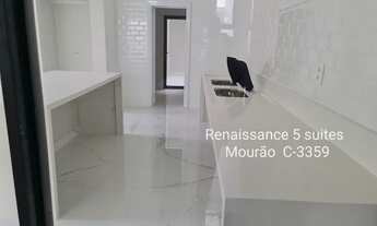 Imagem 5: Lindas e luxuosas Casas Duplex no Condomínio Renaissance, o melhor da região, Dom Pedro. A